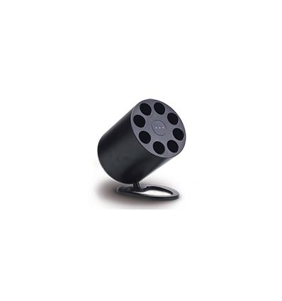 calentador-para-8-jeringas-de-composite-40-50-70-c (2)